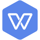 WPS Office教育考试专用版