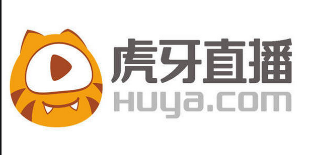 虎牙直播网页版
