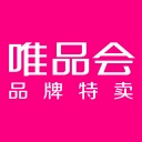 唯品会