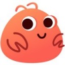 ToClaw