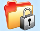 Lockdir