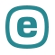 ESET NOD32