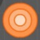AimBooster