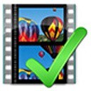 VideoInspector