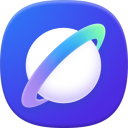 三星浏览器