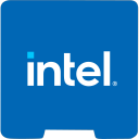 Intel NPU Drivers