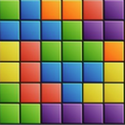 Imbricker
