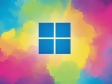 Windows真不差:实测AI性能3.4倍碾压Linux!