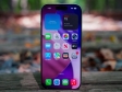 苹果iOS 27公测版已上线:老款iPhone升级后响应速度更快