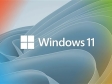 用户拒绝升级Windows 11! 六分之一PC仍在坚守Win10