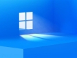 8GB内存下Windows 11卡的不像话:用户集体吐槽微软