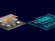 官宣!西门子收购EDA软件公司:用AI挑战Synopsys和Cadence