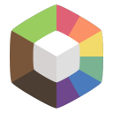 Prism Launcher