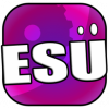 Easy System Utility