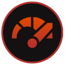 PC Game Booster
