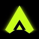 3A云电脑