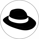MemJackson