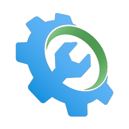 Watt Toolkit（原 Steam++）