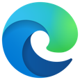 Microsoft Edge