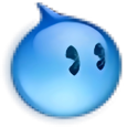 阿里旺旺