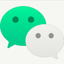 微信4.0新版