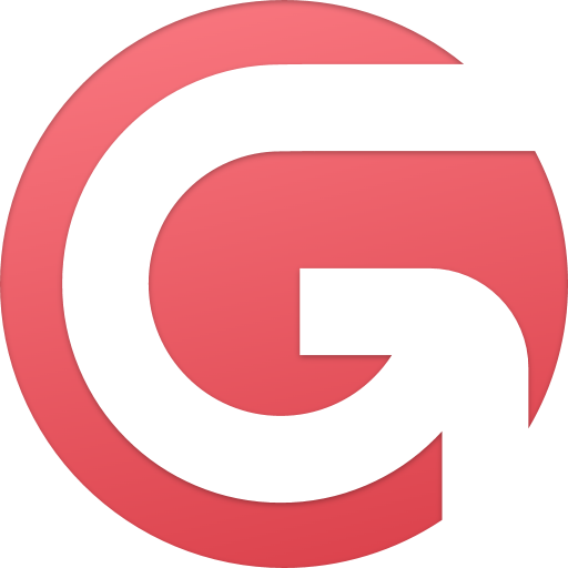 Geekery Uninstaller