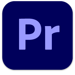 Adobe Premiere Pro