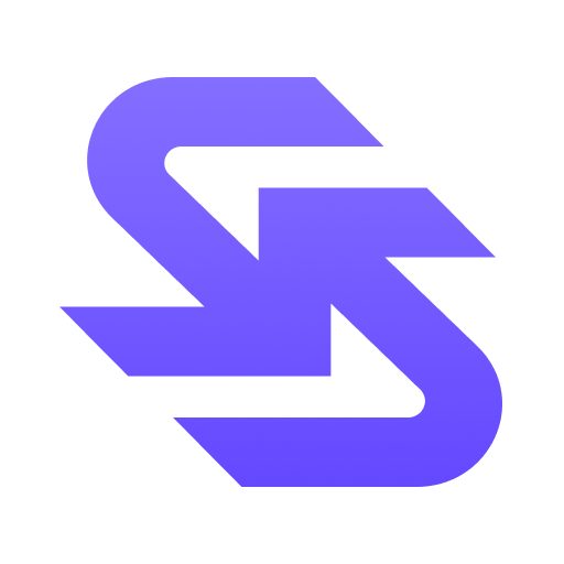 SS加速器