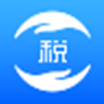 自然人电子税务局（扣缴端）