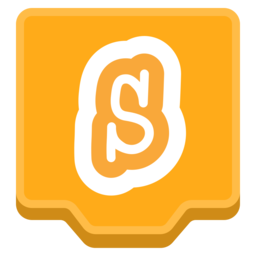 Scratch