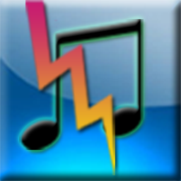 Mp3剪辑(MH)