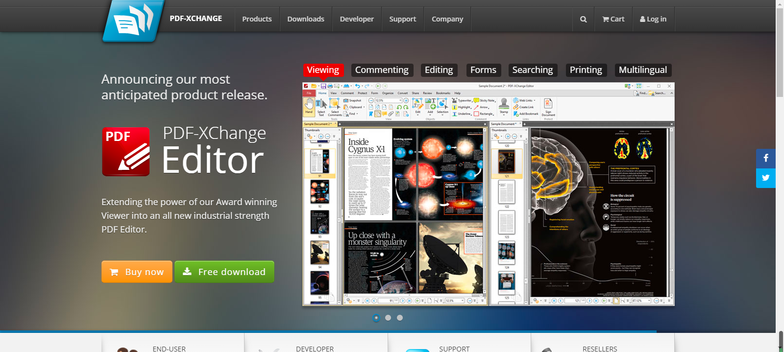 pdf-xchange-editor-pdf-xchange-editor