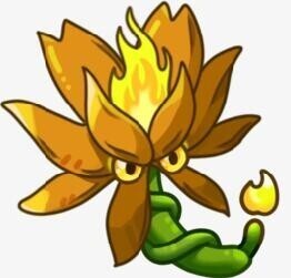 植物大战僵尸融合版修改器