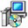 321 Video Converter最新版-321 Video Converter免费下载 - 中华网软件