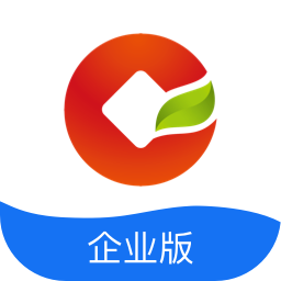 安徽农金企业网银