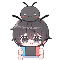 Gamebox游戏盒子