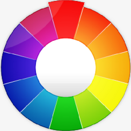 ColorSchemer Studio