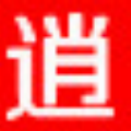 造梦西游4逍遥修改器