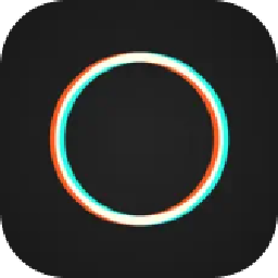 泼辣修图(Ploarr Pro Photo Editor)官网电脑版下载,泼辣修图中文版下载 - 中华网软件