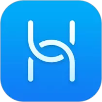 华为智慧生活