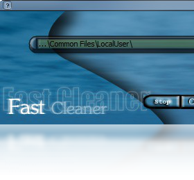 FastCleaner下载 - FastCleaner最新电脑版下载 - 中华网软件