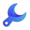 WeTool