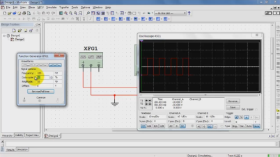 Multisim Module Multisim官网教学版下载 - Multisim专业版汉化版下载 - 中华网软件