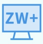 ZyperWin++