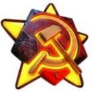 红警全能王修改器
