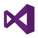 VC开发运行库合集官网正式版下载,Microsoft Visual C++ 2015-2022 Redistributable x64/x86 ...