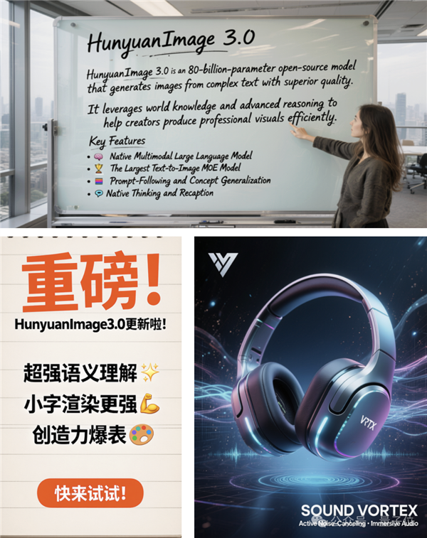 配图