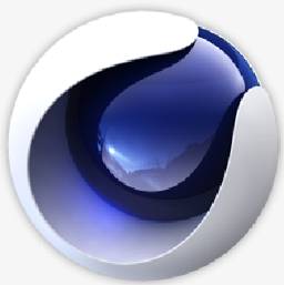 Cinebench