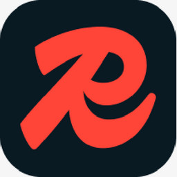 Redis Insight