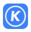 unlock kugou